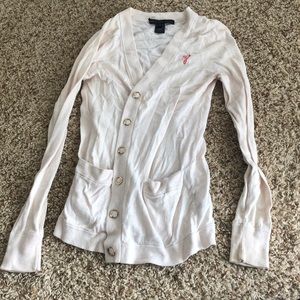 Marc Jacobs cardigan